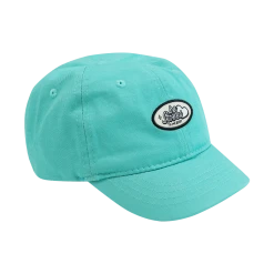 Japanese Breakfast New Merch Be Sweet Hat