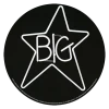 Omnivore Recordings New Merch Big Star - Slipmat