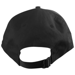 Black Pumas New Merch Double Puma 4 Panel Patch Hat