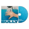 Bully New Merch Signed SUGAREGG CD