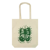 Molly Burch New Merch Butterfly Tote