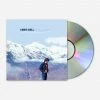 Ardent Music Chris Bell - I Am The Cosmos CD New Merch
