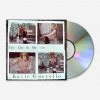 Katie Costello The City In Me - EP (Audio CD)