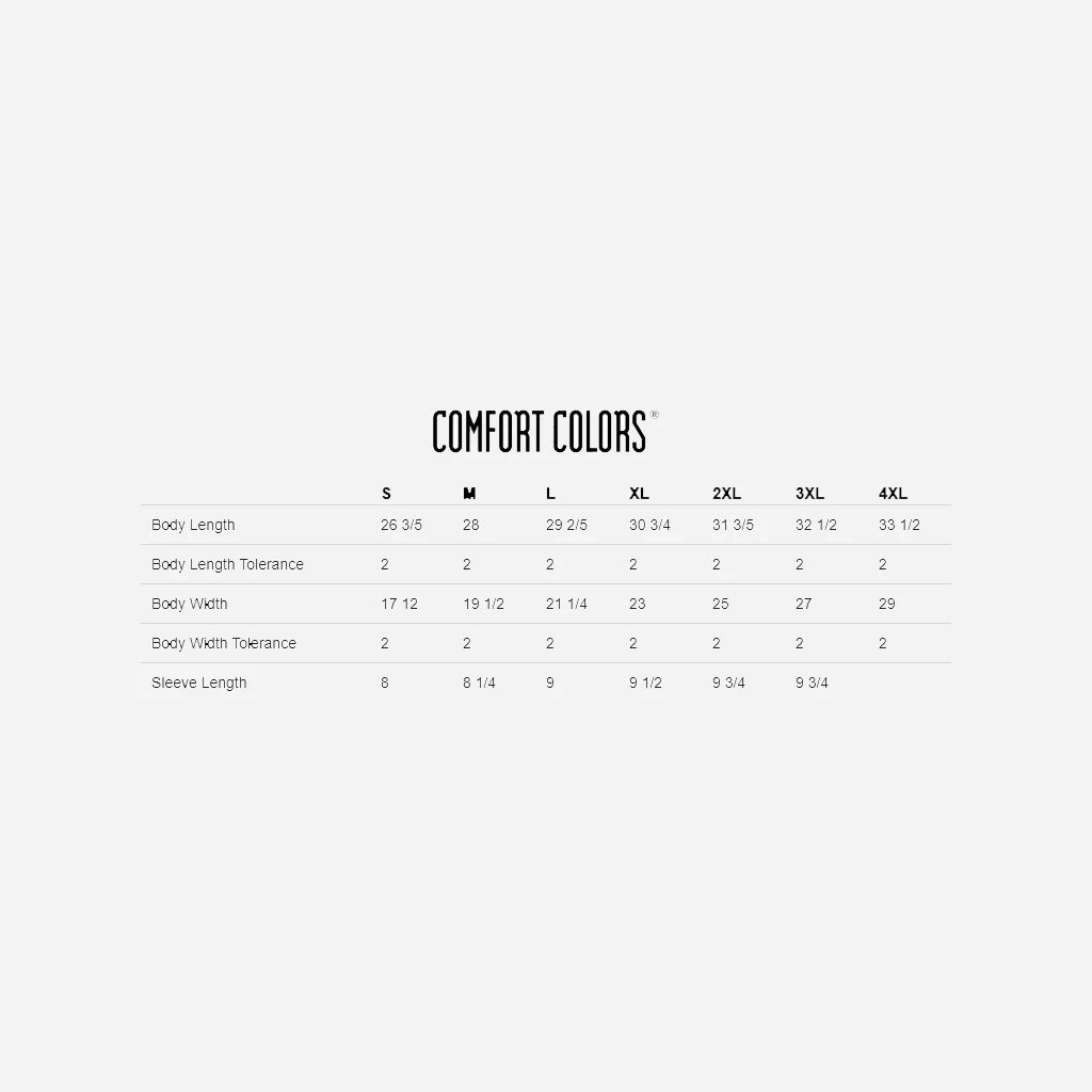 The Format 20/20 White T-Shirt New Merch 3 The Format 20/20 White T-Shirt New Merch