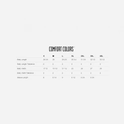 Tancred Out Of The Garden 7” Bundle New Merch