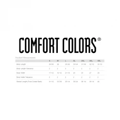 Lemaitre Constellation Light Green Longsleeve