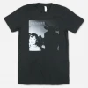 Failure Comfort Album Cover Heather Black T-Shirt New Merch