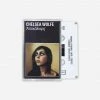 Chelsea Wolfe Ἀποκάλυψις Cassette Tape