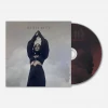 Chelsea Wolfe Birth Of Violence CD New Merch