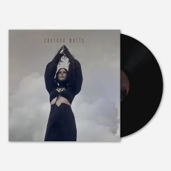 Chelsea Wolfe New Merch Birth Of Violence 12