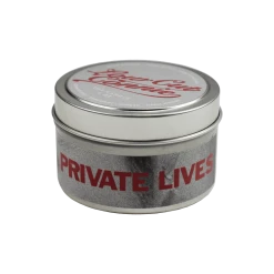 Low Cut Connie Private Lives Candle New Merch