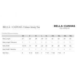 Anna Of The North Lovers White T-Shirt 11 Anna Of The North Lovers White T-Shirt