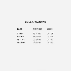 Thunderbird Lounge TL Logo Black One-Piece With Snaps