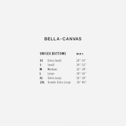 Diet Cig New Merch Thriving Black Sweatpants 5 Diet Cig New Merch Thriving Black Sweatpants