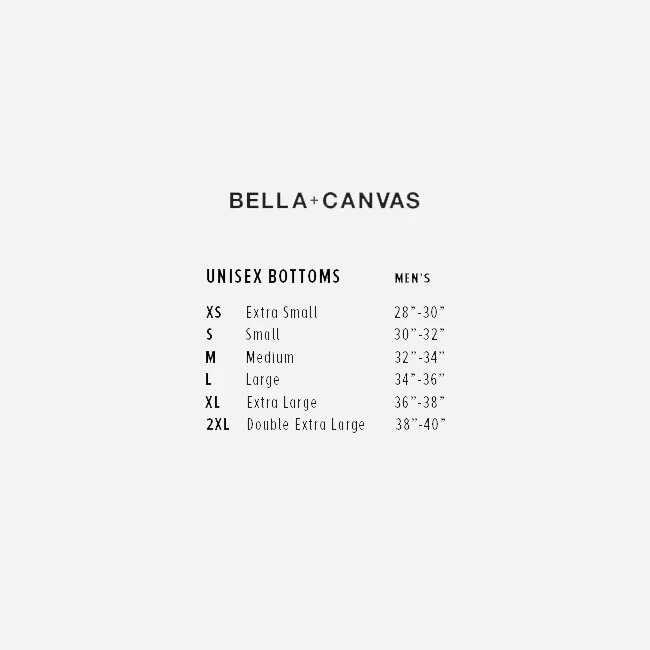 Diet Cig New Merch Thriving Black Sweatpants 3 Diet Cig New Merch Thriving Black Sweatpants