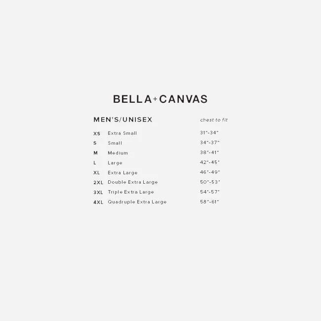 Diet Cig DYWAM White Long Sleeve T-Shirt 3 Diet Cig DYWAM White Long Sleeve T-Shirt