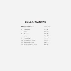 Moses Sumney Boxes Black T-Shirt New Merch