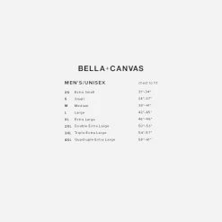 Tera Melos Cube Black T-Shirt 5 Tera Melos Cube Black T-Shirt