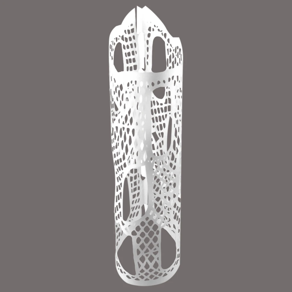 Cass McCombs Tip Of The Sphere - Castillo De La Esfera Dreammachine New Merch 2 Cass McCombs Tip Of The Sphere - Castillo De La Esfera Dreammachine New Merch