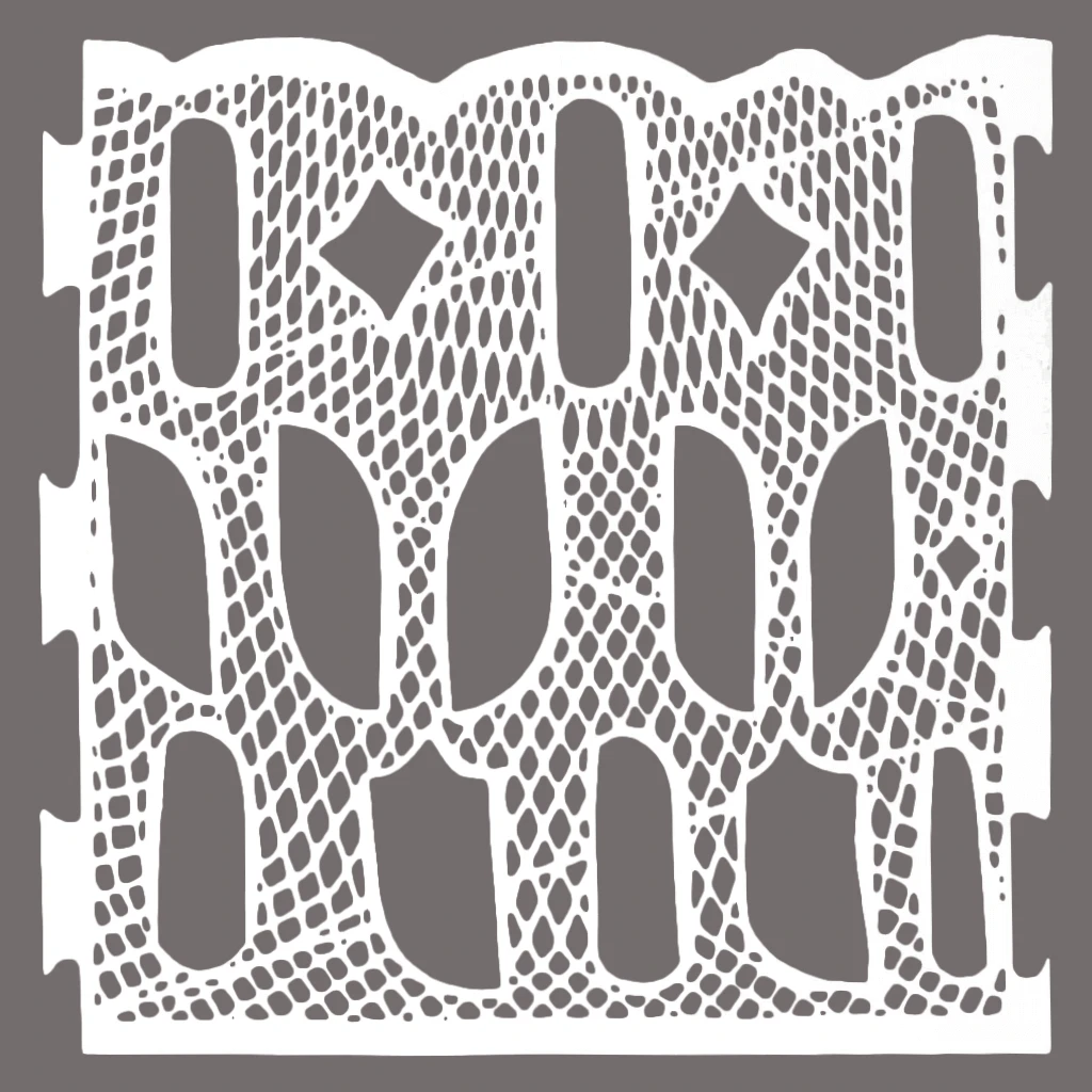 Cass McCombs Tip Of The Sphere - Castillo De La Esfera Dreammachine New Merch 1 Cass McCombs Tip Of The Sphere - Castillo De La Esfera Dreammachine New Merch