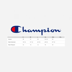 Mac DeMarco Smiley Sweatpants New Merch