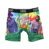 Cheech And Chong Tie Dye Boxer Briefs
