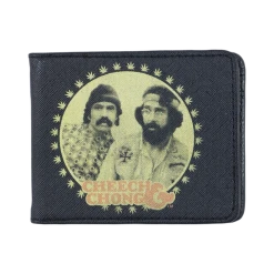 New Merch Cheech And Chong Wallets 17 New Merch Cheech And Chong Wallets