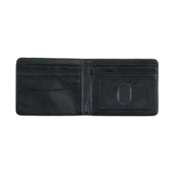 New Merch Cheech And Chong Wallets 19 New Merch Cheech And Chong Wallets