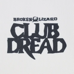 Broken Lizard Club Dread Beach Bag New Merch