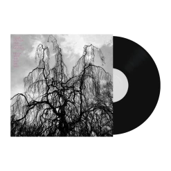 Colin Stetson Never Were The Way She Was