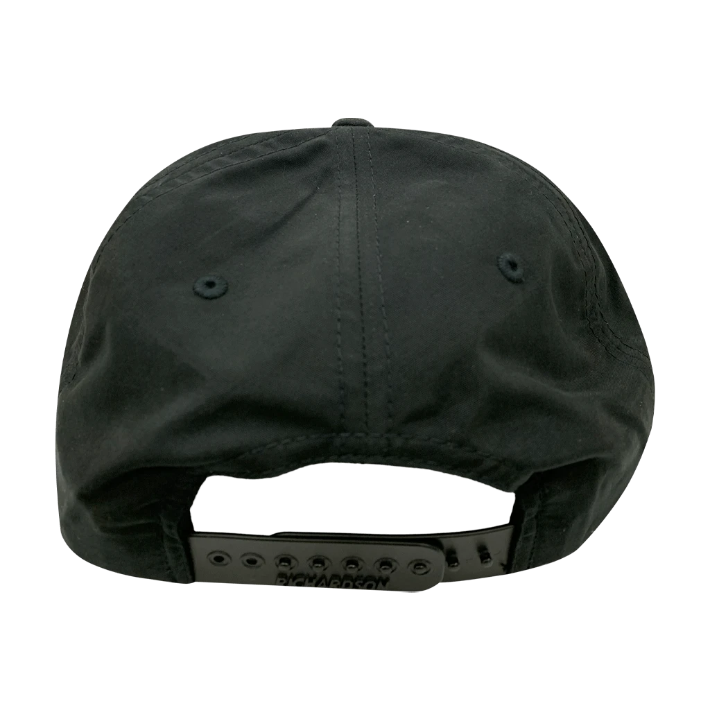 Paul Cauthen Country AF Hat 2 Paul Cauthen Country AF Hat