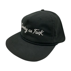 Paul Cauthen Country AF Hat 5 Paul Cauthen Country AF Hat