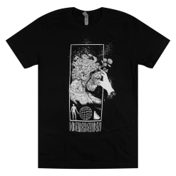 Deafheaven Proteau T