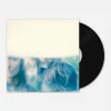 Lauren O'Connell New Merch Details 12" Vinyl