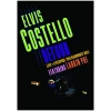 Elvis Costello Detour Live At The Liverpool Philharmonic Hall - DVD New Merch