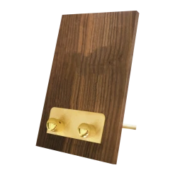 Double Helix Records Cool As Sh%t LP Display Stand New Merch