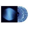 Deafheaven Infinite Granite - 12" Cloudy Blue "Shellstar" Vinyl