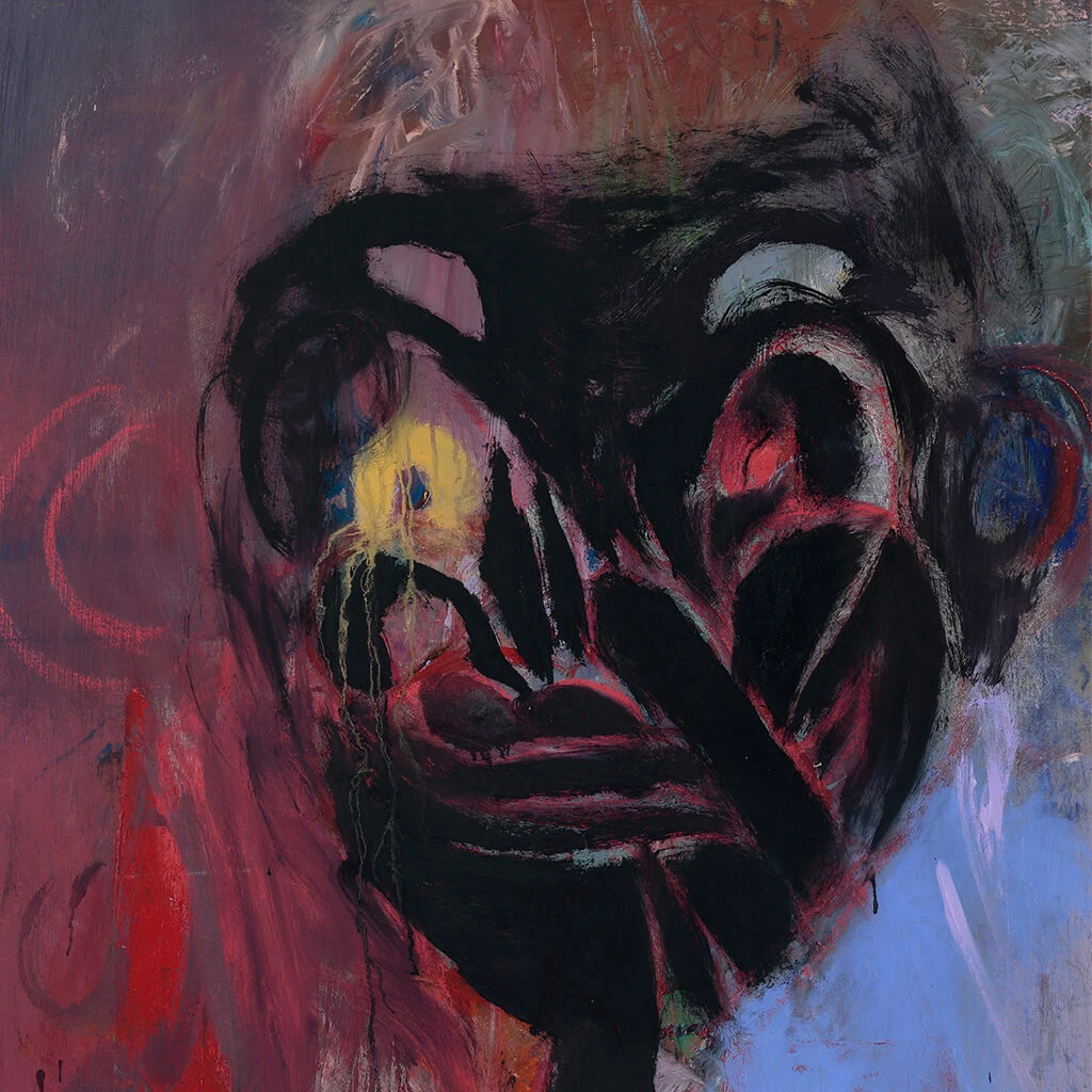 DIIV New Merch Deceiver CD 2 DIIV New Merch Deceiver CD