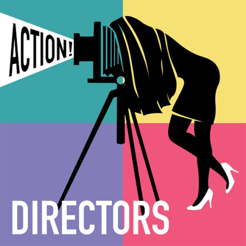 System Dialing Records Directors EP 12" Vinyl 1 System Dialing Records Directors EP 12" Vinyl