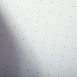 Field Notes New Merch Signs Of Spring 3-Pack