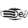 Ded (Mask) Handmade Masks New Merch