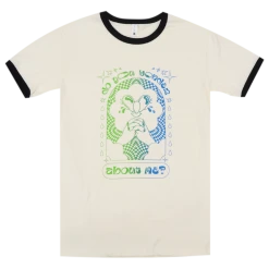 Diet Cig DYWAM? Magical Ringer Tee