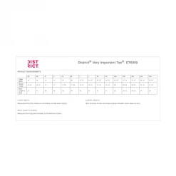 Tori Amos New Merch Native Invader 2017 Tour Black T-Shirt