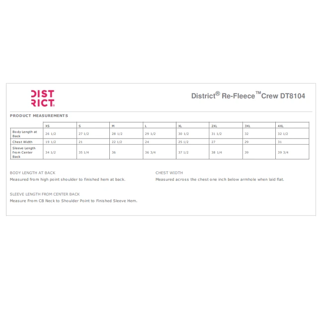 Angel Olsen UNFUCKTHEWORLD Holiday Heather Grey Sweatshirt New Merch 3 Angel Olsen UNFUCKTHEWORLD Holiday Heather Grey Sweatshirt New Merch