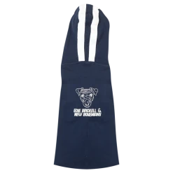 Edie Brickell & New Bohemians Dog Hooded Shirt New Merch 6 Edie Brickell & New Bohemians Dog Hooded Shirt New Merch