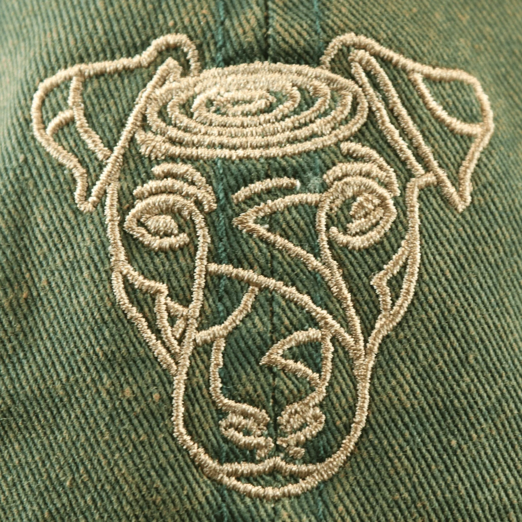 Edie Brickell & New Bohemians Hunter And The Dog Star Hat New Merch 2 Edie Brickell & New Bohemians Hunter And The Dog Star Hat New Merch