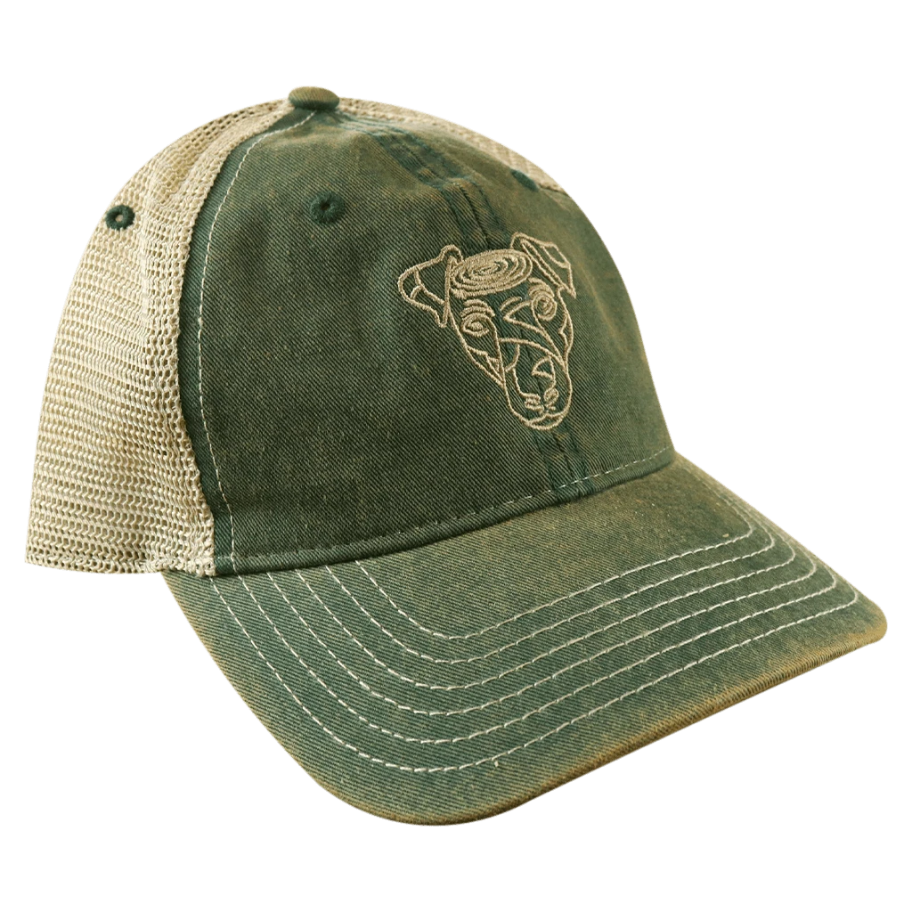 Edie Brickell & New Bohemians Hunter And The Dog Star Hat New Merch 1 Edie Brickell & New Bohemians Hunter And The Dog Star Hat New Merch
