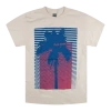 Das Kope New Merch Electric Palm T-Shirt