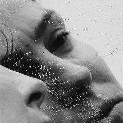 Emma Ruth Rundle Engine Of Hell - 12" Black Vinyl