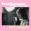Pomplamoose New Merch En Francais - CD / Digital